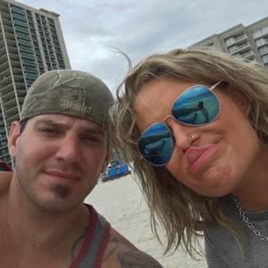 Meet your Posher, Dan